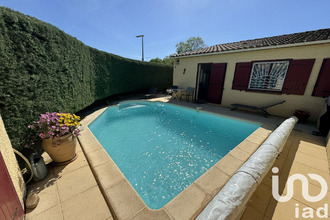 achat maison nimes 30000