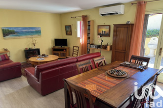 achat maison nimes 30000