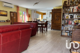 achat maison nimes 30000