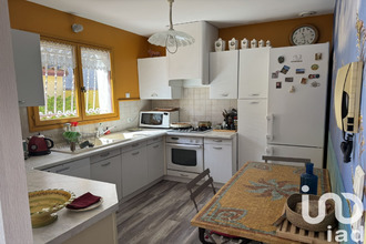 achat maison nimes 30000