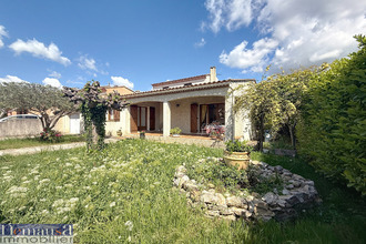 achat maison nimes 30000