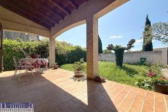 achat maison nimes 30000