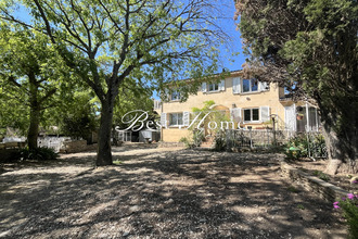 achat maison nimes 30000