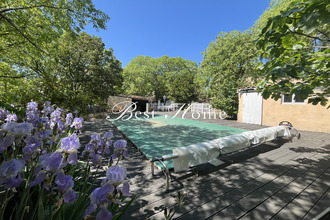 achat maison nimes 30000