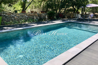 achat maison nimes 30000