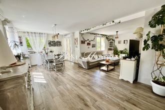 achat maison nimes 30000