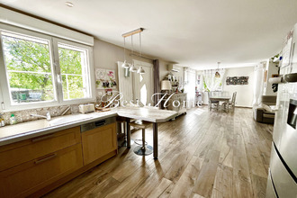 achat maison nimes 30000