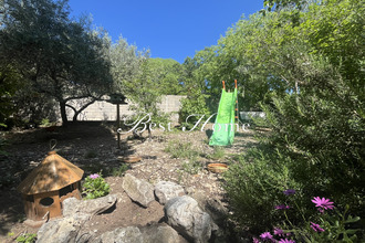 achat maison nimes 30000