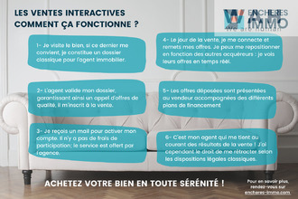 achat maison nimes 30000