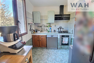 achat maison nimes 30000