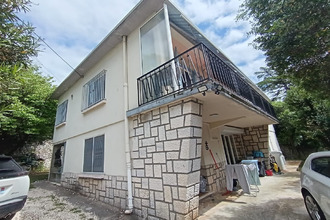 achat maison nimes 30000