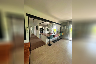 achat maison nimes 30000