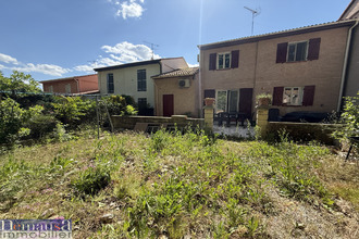 achat maison nimes 30000