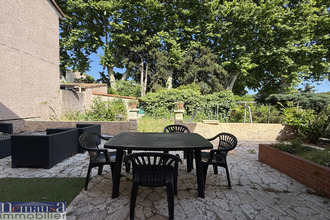 achat maison nimes 30000