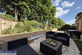 achat maison nimes 30000