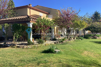 achat maison nimes 30000