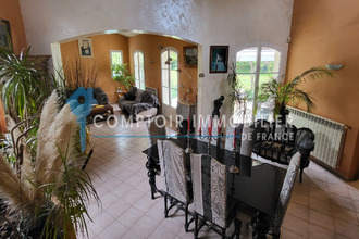 achat maison nimes 30000