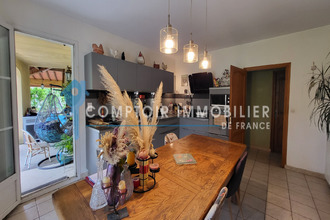 achat maison nimes 30000