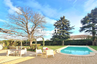 achat maison nimes 30000