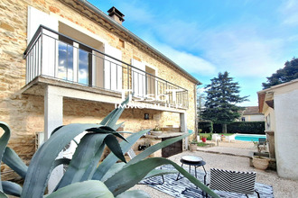 achat maison nimes 30000