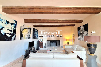 achat maison nimes 30000