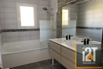 achat maison nimes 30000