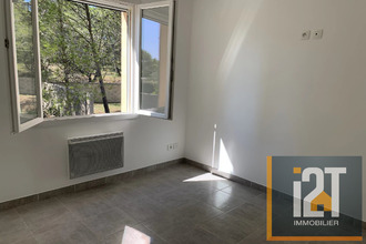 achat maison nimes 30000