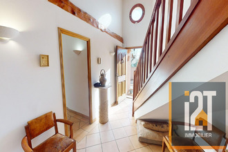 achat maison nimes 30000