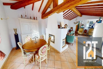 achat maison nimes 30000