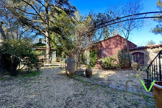 achat maison nimes 30000