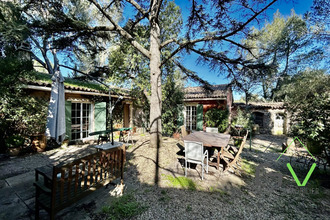 achat maison nimes 30000