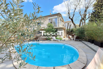 achat maison nimes 30000