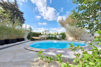 achat maison nimes 30000