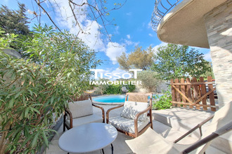 achat maison nimes 30000