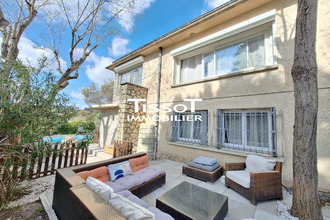 achat maison nimes 30000