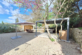 achat maison nimes 30000