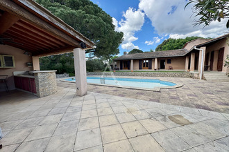 achat maison nimes 30000