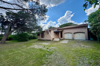 achat maison nimes 30000