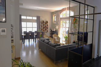 achat maison nimes 30000