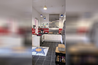 achat maison nimes 30000