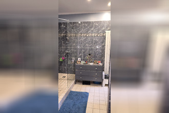 achat maison nimes 30000