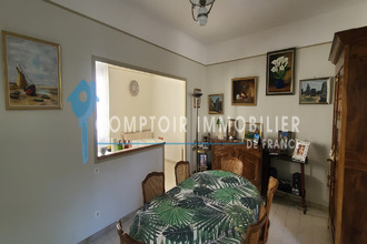 achat maison nimes 30000