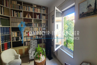 achat maison nimes 30000