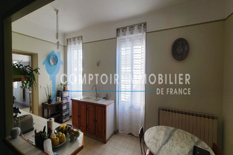 achat maison nimes 30000