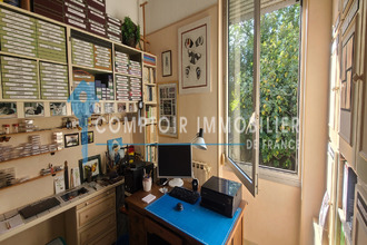 achat maison nimes 30000