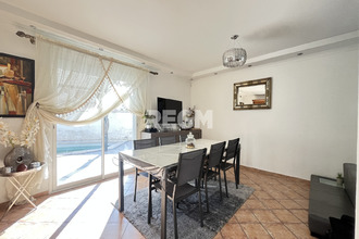 achat maison nimes 30000