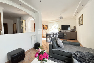 achat maison nimes 30000