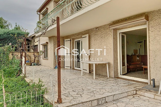 achat maison nimes 30000