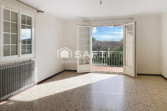 achat maison nimes 30000