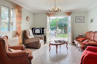 achat maison nimes 30000